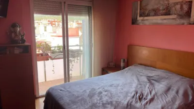 Duplex on Carrer de Lluís Millet photo 9
