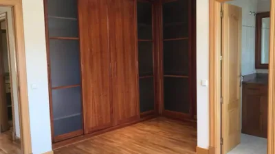 Chalet adosado en Plasencia photo 10