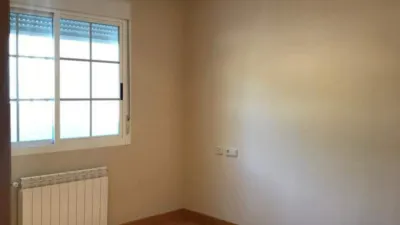 Semi-detached chalet in Plasencia photo 5