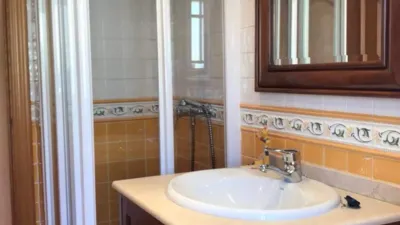 Chalet adosado en Plasencia photo 8