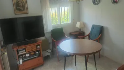 Chalet in Plasencia photo 11