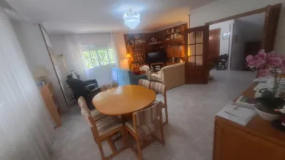Chalet in Plasencia photo 7