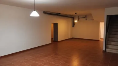 Chalet in Plasencia photo 20