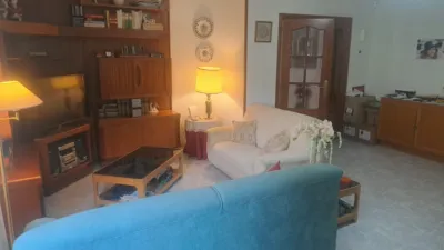 Chalet in Plasencia photo 6