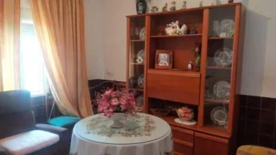 House on Calle de Mieres photo 4