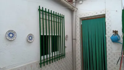 House on Calle de Mieres photo 7