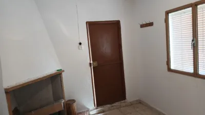 House on Calle de Mieres photo 12