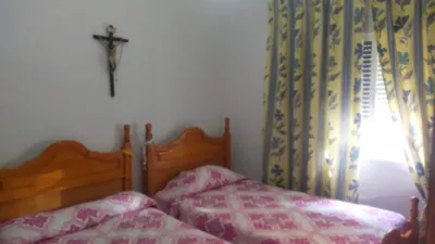 House on Calle de Mieres photo 6