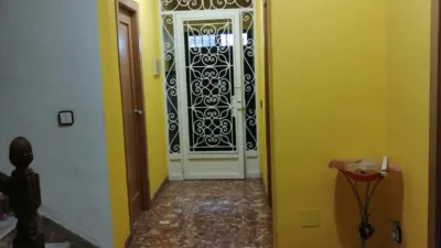 House on Pintor Madrazo Street photo 3