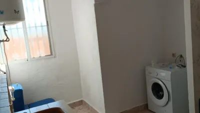 Chalet on Calle A photo 8