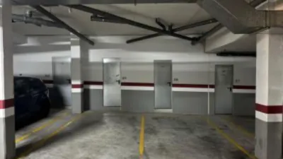 Ático en alquiler en Carrer de Castella I Lleó, Es Camp d'en Serralta (Distrito Ponent. Palma de Mallorca) de 2.800 €<span>/mes</span>