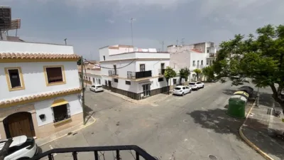 Casa en calle Lucía Guardiola photo 22