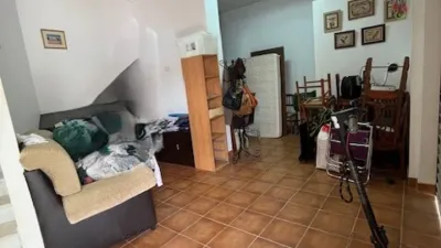 Casa en calle Lucía Guardiola photo 18
