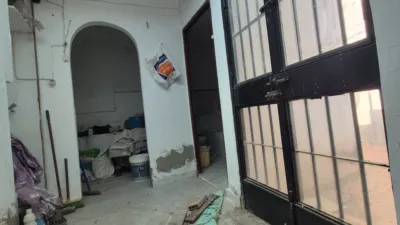 House on Calle de Esperilla photo 6