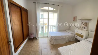 Single-family chalet on Avenida Ángel Jové photo 16