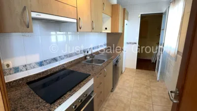 Single-family chalet on Avenida Ángel Jové photo 6