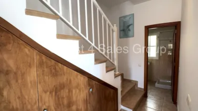 Single-family chalet on Avenida Ángel Jové photo 5