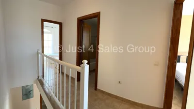 Single-family chalet on Avenida Ángel Jové photo 9