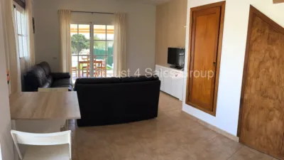 Single-family chalet on Avenida Ángel Jové photo 2