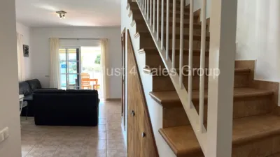 Single-family chalet on Avenida Ángel Jové photo 8