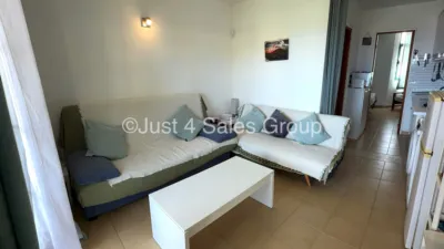 Apartment on Calle Berlina photo 5