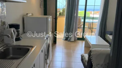 Apartment on Calle Berlina photo 9