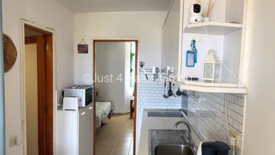 Apartment on Calle Berlina photo 6
