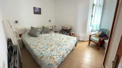 Apartment on Calle Berlina photo 7