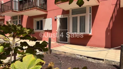 Apartment on Avenida Central photo 2