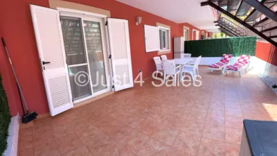 Apartment on Avenida Central photo 9