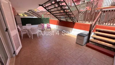 Apartment on Avenida Central photo 8