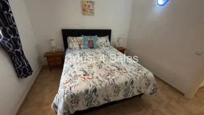 Apartment on Avenida Central photo 15