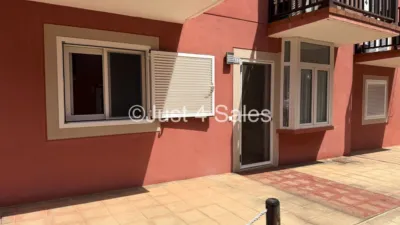 Apartment on Avenida Central photo 3