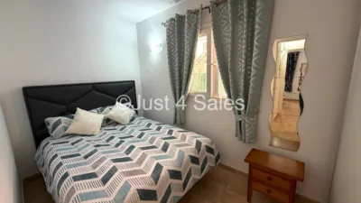 Apartment on Avenida Central photo 19