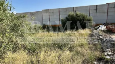 Terreno en venta en Pego - Vista 2