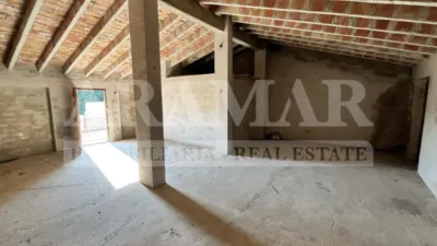 Casa – Pego, la Marina Alta - Vista 4