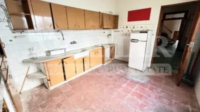 Casa – Pego, la Marina Alta - Más