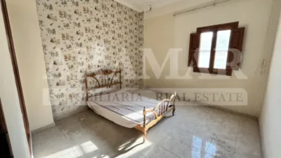 Casa – Pego, la Marina Alta - Vista 3