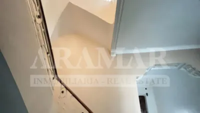 Casa – Pego, la Marina Alta - Vista 5