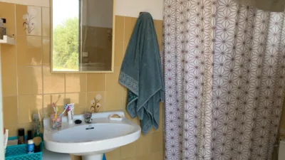 Chalet in Pego photo 10