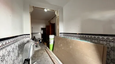 Casa – Pego, la Marina Alta - Vista 2