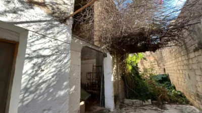 Casa – Pego, la Marina Alta - Vista 3