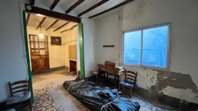 Casa – Pego, la Marina Alta - Vista 4