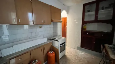 Casa – Pego, la Marina Alta - Vista 5