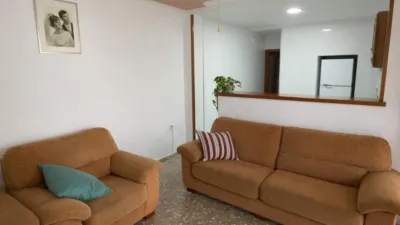 Casa - Vista 3