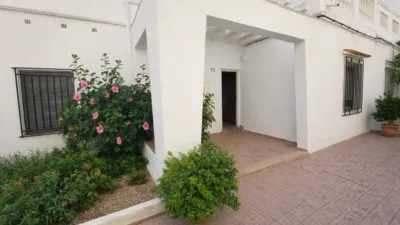 Casa - Vista 2