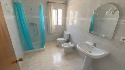 Casa - Vista 5