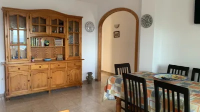 Pis – Dénia - Vista 5