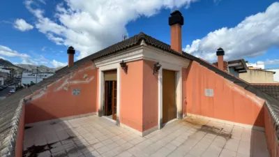 Casa - Vista 2