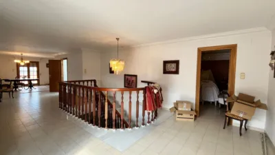 Casa - Vista 5